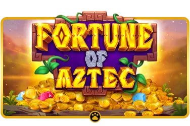 Filipino players enjoying sports and casino games on jl app platform