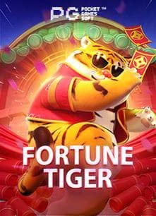 Filipino player browsing jl app slot games on a mobile browser